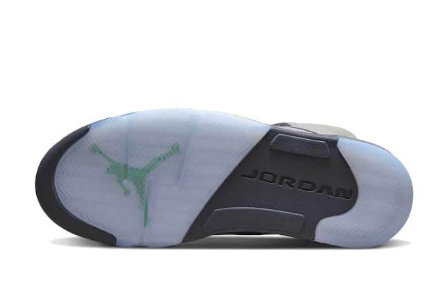 air-jordan-5-retro-green-bean-ddd5b9-3