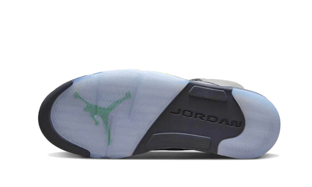 air-jordan-5-retro-green-bean-ddd5b9-3