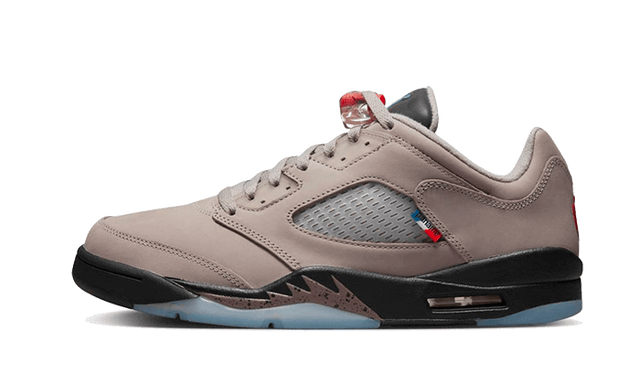 air-jordan-5-retro-low-psg-2022-ddd5b9-3
