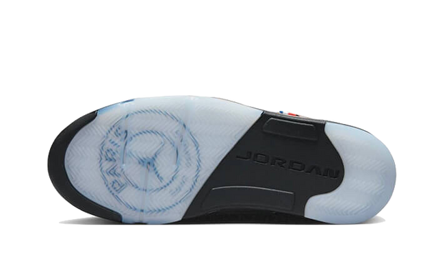 air-jordan-5-retro-low-psg-2022-ddd5b9-3