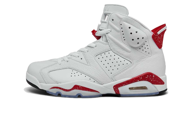 air-jordan-6-red-oreo-ddd5b9-3