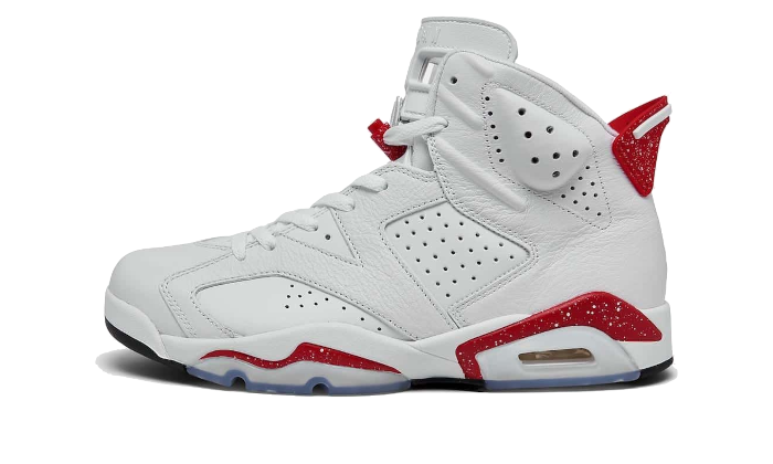 air-jordan-6-red-oreo-ddd5b9-3