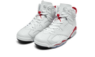 air-jordan-6-red-oreo-ddd5b9-3