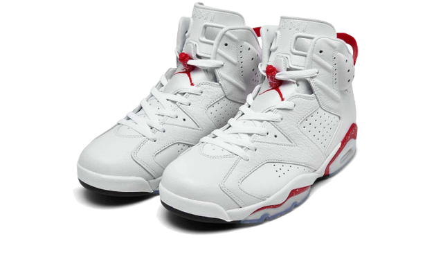 air-jordan-6-red-oreo-ddd5b9-3