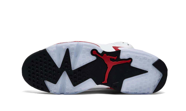 air-jordan-6-red-oreo-ddd5b9-3