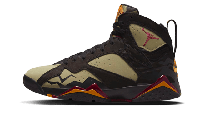 air-jordan-7-retro-black-olive-ddd5b9-3