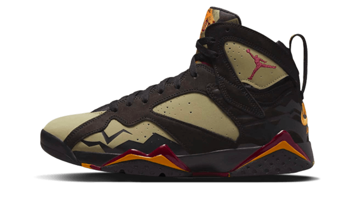 air-jordan-7-retro-black-olive-ddd5b9-3