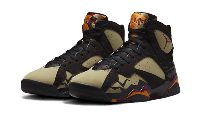 air-jordan-7-retro-black-olive-ddd5b9-3