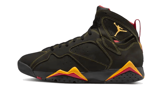 air-jordan-7-retro-citrus-ddd5b9-3