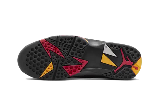 air-jordan-7-retro-citrus-ddd5b9-3