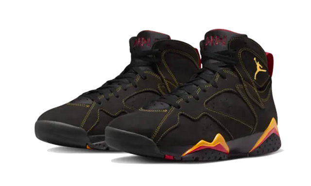 air-jordan-7-retro-citrus-ddd5b9-3