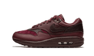 air-max-1-burgundy-crush-ddd5b9-3