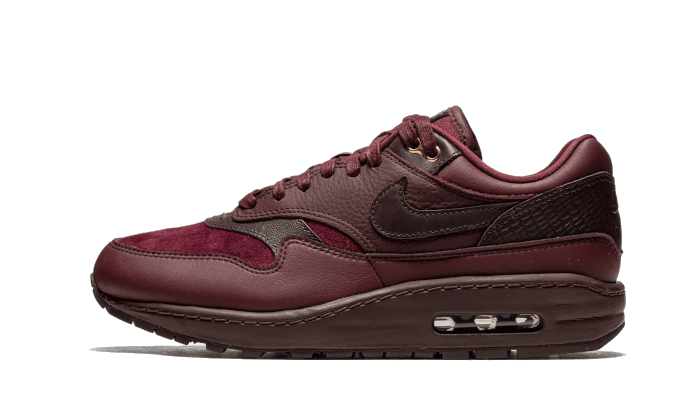 air-max-1-burgundy-crush-ddd5b9-3