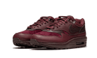 air-max-1-burgundy-crush-ddd5b9-3