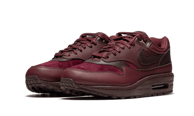 air-max-1-burgundy-crush-ddd5b9-3