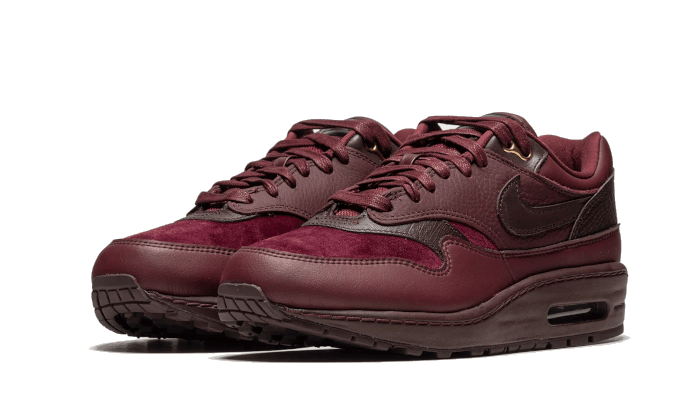 air-max-1-burgundy-crush-ddd5b9-3