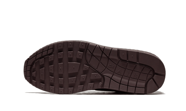 air-max-1-burgundy-crush-ddd5b9-3