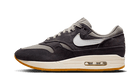 air-max-1-crepe-soft-grey-ddd5b9-3