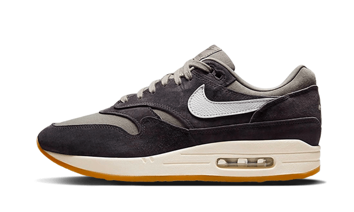 air-max-1-crepe-soft-grey-ddd5b9-3