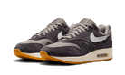 air-max-1-crepe-soft-grey-ddd5b9-3