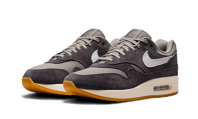 air-max-1-crepe-soft-grey-ddd5b9-3