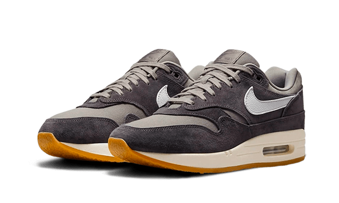 air-max-1-crepe-soft-grey-ddd5b9-3