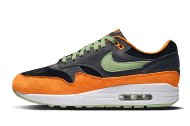 air-max-1-prm-duck-anthracite-ddd5b9-3