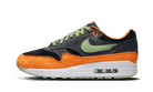 air-max-1-prm-duck-anthracite-ddd5b9-3