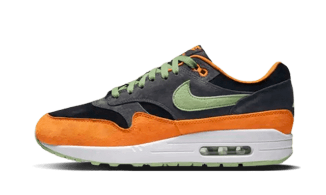 air-max-1-prm-duck-anthracite-ddd5b9-3