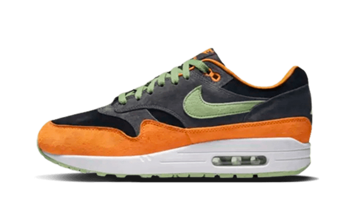 air-max-1-prm-duck-anthracite-ddd5b9-3