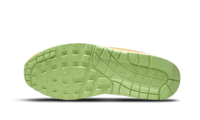 air-max-1-prm-duck-anthracite-ddd5b9-3