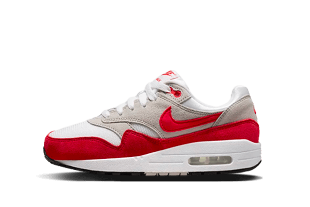 air-max-1-white-university-red-enfant-ddd5b9-3