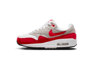 air-max-1-white-university-red-enfant-ddd5b9-3