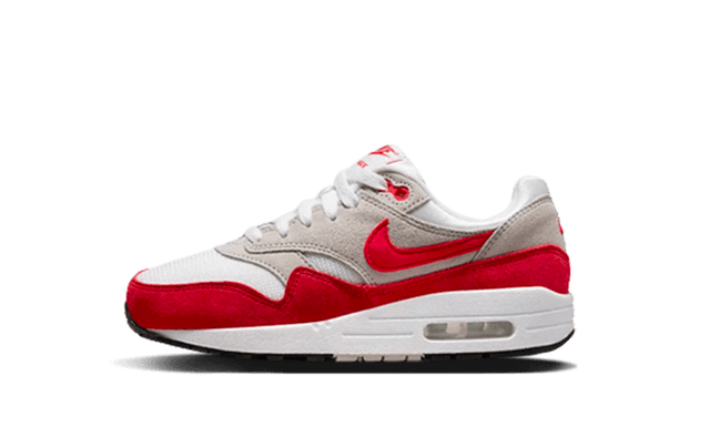 air-max-1-white-university-red-enfant-ddd5b9-3