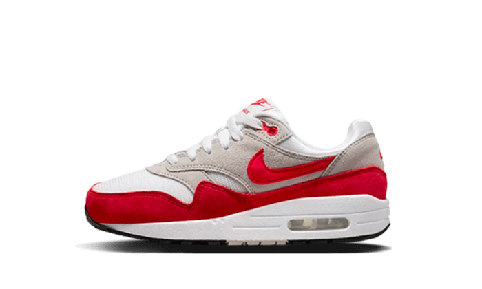 air-max-1-white-university-red-enfant-ddd5b9-3