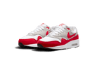 air-max-1-white-university-red-enfant-ddd5b9-3