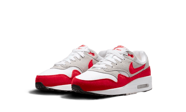 air-max-1-white-university-red-enfant-ddd5b9-3