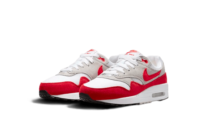 air-max-1-white-university-red-enfant-ddd5b9-3