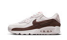 air-max-90-brown-tile-ddd5b9-3