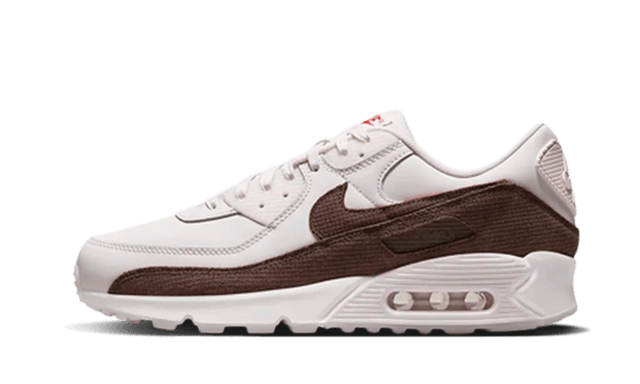 air-max-90-brown-tile-ddd5b9-3