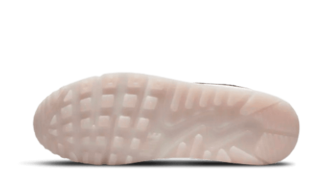 air-max-90-brown-tile-ddd5b9-3