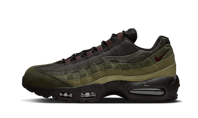 air-max-95-black-earth-ddd5b9-3