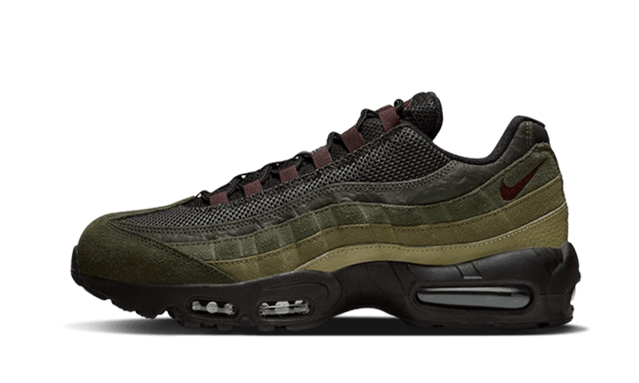 air-max-95-black-earth-ddd5b9-3