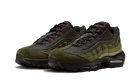 air-max-95-black-earth-ddd5b9-3