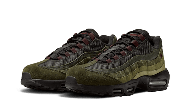 air-max-95-black-earth-ddd5b9-3