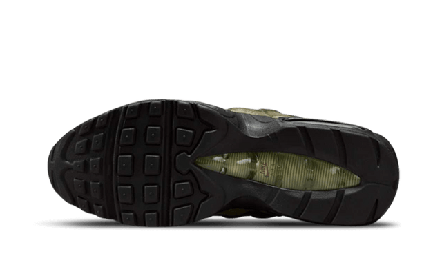 air-max-95-black-earth-ddd5b9-3