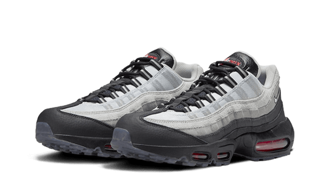 air-max-95-prm-fish-scales-ddd5b9-3