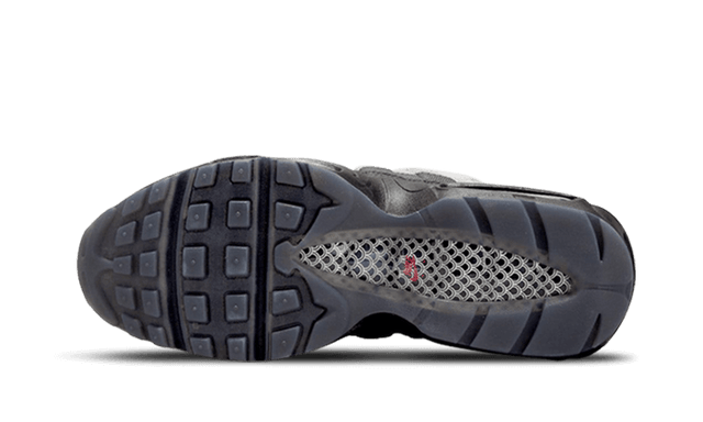 air-max-95-prm-fish-scales-ddd5b9-3