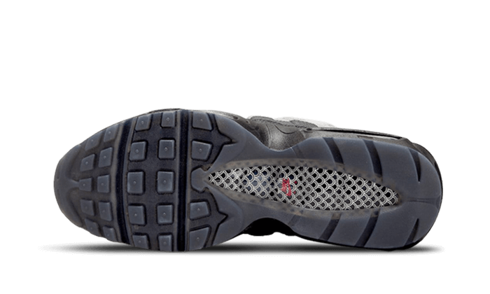 air-max-95-prm-fish-scales-ddd5b9-3