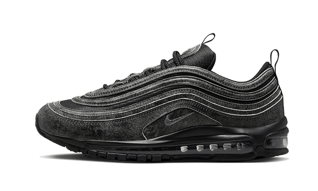 air-max-97-comme-des-garons-black-ddd5b9-3